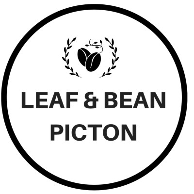 Leaf & Bean Picton