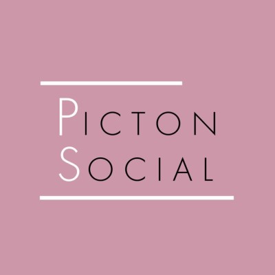 Picton Social