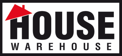 House Warehouse