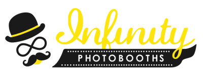 Infinity Photo Booths