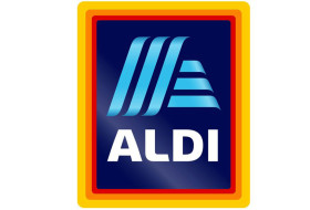 Aldi Tahmoor