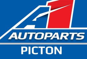 Auto Parts Picton