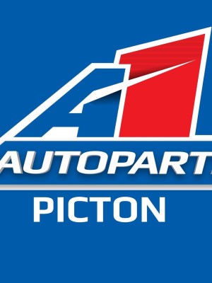 Auto Parts Picton