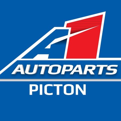 Auto Parts Picton