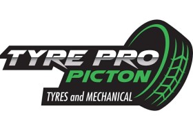 Tyre Pro Picton