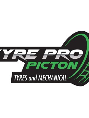 Tyre Pro Picton