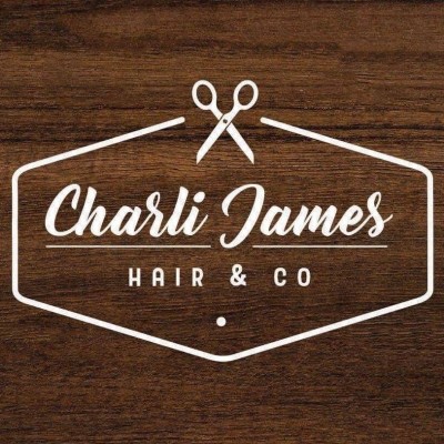 Charli  James Hair & Co