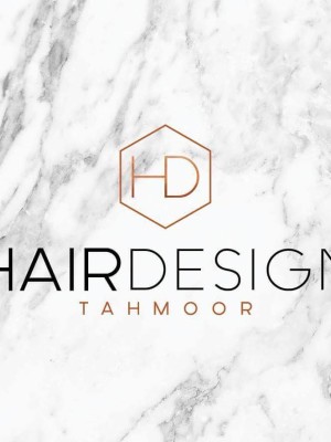 Hair Design Tahmoor