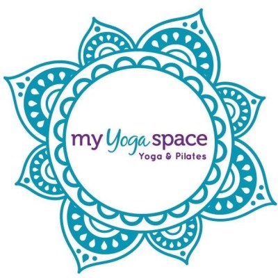 My Yoga Space