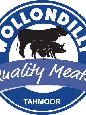 Wollondilly Quality Meats