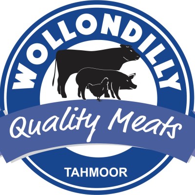 Wollondilly Quality Meats