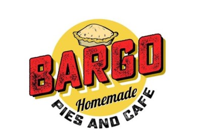 Bargo Homemade Pies and Café