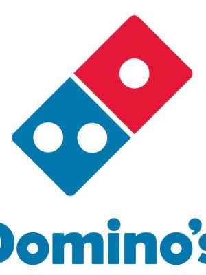 Dominos Pizza Picton