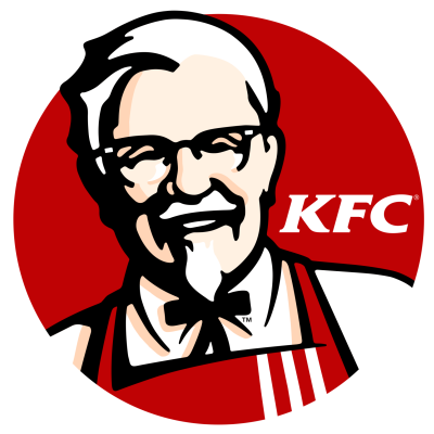 KFC Tahmoor
