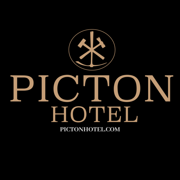 Picton Hotel