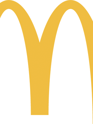 McDonalds Picton