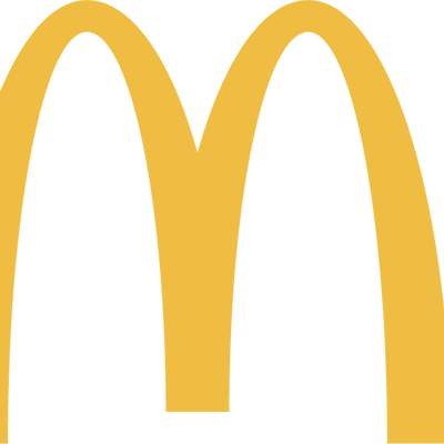 McDonalds Tahmoor
