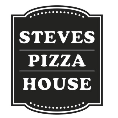 Steve's Pizza House