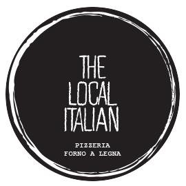 The Local Italian