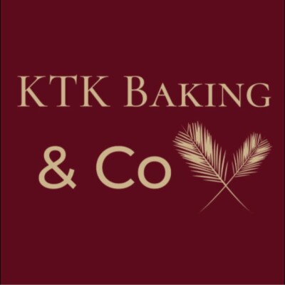 KTK Baking