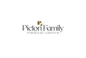 Picton Family Medical Centre