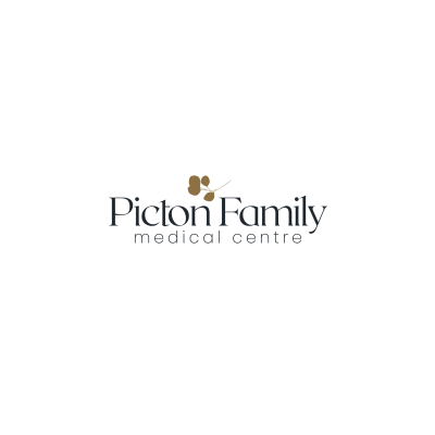Picton Family Medical Centre