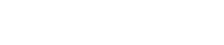 Visit Wollondilly logo